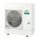 Ver imagem 4 de Ar Condicionado Split Inverter Teto Fujitsu Airstage 30.000 Btus Quente e Frio 220v R32