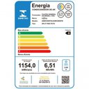 Ver imagem 2 de Ar Condicionado Split Inverter Teto Fujitsu Airstage 30.000 Btus Quente e Frio 220v R32