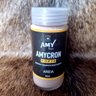 AMYCRON 90ML AREIA - TINTA PARA COURO (LOJA OFICIAL) - 1