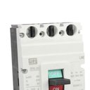 Ver imagem 2 de Disjuntor Caixa Moldada Dwp400l-300-3 300a 3p Weg