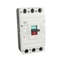 Ver imagem 1 de Disjuntor Caixa Moldada Dwp400l-300-3 300a 3p Weg
