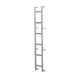 Escada Marinheiro, Largura 40 Cm - 5