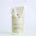 Ver imagem 1 de Eco-refil Sabonete Líquido 500ml Couro & Bergamota M.victoria