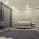 Ver imagem 5 de Painel LED Redondo Embutir Foxlux 6W 18W Dual Kit com 3