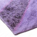 Ver imagem 2 de Tapete Turco Zig Zag Hemp 1.76x2,40 L.170 Abdalla