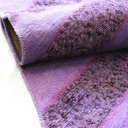 Ver imagem 4 de Tapete Turco Zig Zag Hemp 1.76x2,40 L.170 Abdalla
