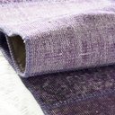 Ver mais imagens de Tapete Turco Zig Zag Hemp 1.76x2,40 L.170 Abdalla