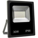 Ver imagem 1 de Refletor Slim LED 30W 6500K Autovolt G-Light Bivolt