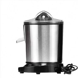 Espremedor de Frutas Amvox Aes 350 (110v) - 2