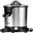 Ver imagem 4 de Espremedor de Frutas Amvox Aes 350 (110v)