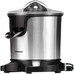 Espremedor de Frutas Amvox Aes 350 (110v) - 4