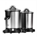 Ver imagem 1 de Espremedor de Frutas Amvox Aes 350 (110v)
