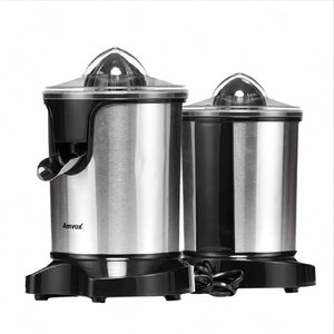 Espremedor de Frutas Amvox Aes 350 (110v)