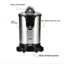 Ver imagem 3 de Espremedor de Frutas Amvox Aes 350 (110v)
