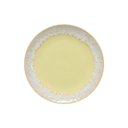 Ver imagem 1 de Prato Jantar 27cm Cerâmica Portuguesa Catânia