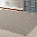 Ver imagem 4 de Tapete Sisal Noronha 2,50 x 3,00 Des 013 Niazitex