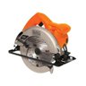 Serra Circular 7 1/4" (184mm) 1500w CS1024-BR 127v Black Decker - 1