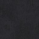 Ver imagem 2 de Chaise Orbit com Puff - Tecido Duna Preto