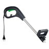 Cortador Aparador de Grama Master At-1500 220v Trapp - 3