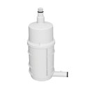 Ver imagem 1 de Vela Refil P/ Gioviale