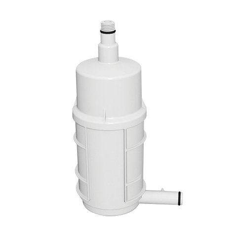 Vela Refil P/ Gioviale