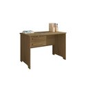 Ver imagem 1 de Escrivaninha/mesa para Computador Alemanha Cinamomo – Rv Móveis