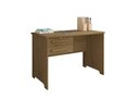 Ver imagem 1 de Escrivaninha/mesa para Computador Alemanha Cinamomo – Rv Móveis