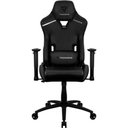 Ver imagem 1 de Cadeira Gamer Tc3 All Black Thunderx3