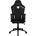 Ver imagem 4 de Cadeira Gamer Tc3 All Black Thunderx3
