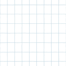 Papel de Parede Sonhos 4223 - 1