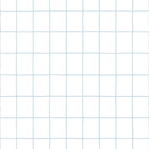 Papel de Parede Sonhos 4223