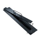 Ver imagem 1 de Queimador Aquecedor Lareira Álcool Ecológico Decoração Mesa Madeira Demolição Minas Arte Própria que