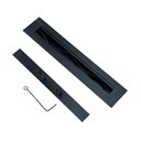 Ver imagem 3 de Queimador Aquecedor Lareira Álcool Ecológico Decoração Mesa Madeira Demolição Minas Arte Própria que