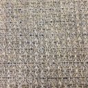 Ver imagem 1 de Tapete New Boucle 100x150 Sergipe 76/79