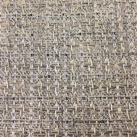 Tapete New Boucle 100x150 Sergipe 76/79