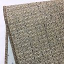 Ver imagem 2 de Tapete New Boucle 100x150 Sergipe 76/79