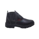 Ver imagem 2 de Botina Elástica Alta Temperatura - Kadesh