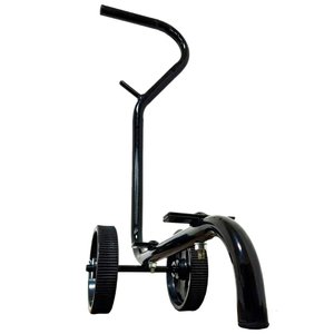 Carrinho para Lavadora L6/12 Portátil ZM