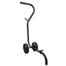 Carrinho para Lavadora L6/12 Portátil ZM - 2