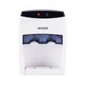 Ver imagem 2 de Bebedouro Elétrico Abbp01n-03 65w Bivolt Branco - Agratto