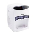 Ver imagem 1 de Bebedouro Elétrico Abbp01n-03 65w Bivolt Branco - Agratto