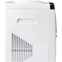 Ver imagem 3 de Bebedouro Elétrico Abbp01n-03 65w Bivolt Branco - Agratto