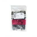 Ver imagem 1 de Trincha Atlas 300/5 e 2" C/12pcs