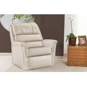 Ver imagem 2 de Poltrona Probel Supreme