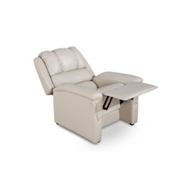 Poltrona Probel Supreme - 3