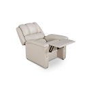 Ver imagem 3 de Poltrona Probel Supreme