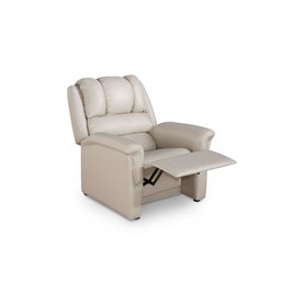 Poltrona Probel Supreme - 4