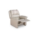 Ver imagem 4 de Poltrona Probel Supreme