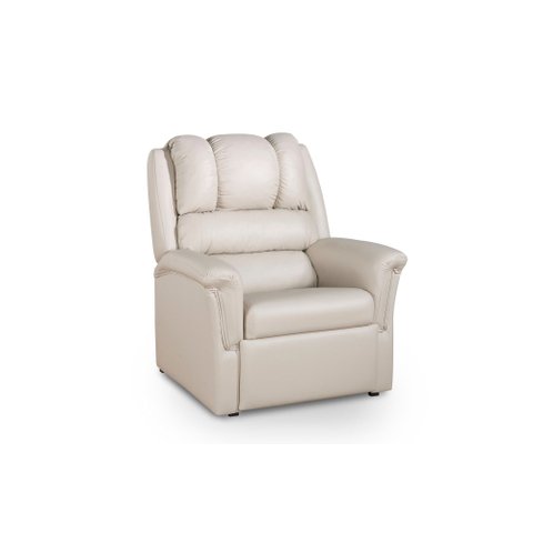 Poltrona Probel Supreme