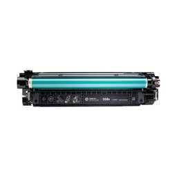 Toner Cf362x - 9.500 Pgs - Yellow - 1